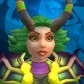 Character Avatar